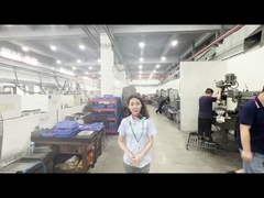 Мастерская по обработке плесени Jedec Trays