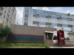 Классифицированный цветный антистатический VCM IC чип-трей для SMT процессов