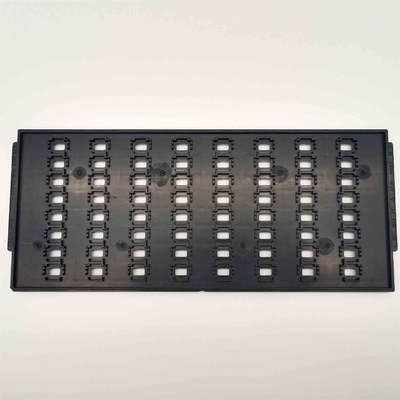 Хорошая цена. Согласно подносу обломока IC формы Jedec стандартному изготовленному на заказ более менее чем 0.76mm онлайн