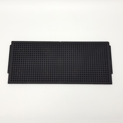 Хорошая цена. Jedec Trays Производитель превосходных требований к температурной стойкости и специальных конструкционных решений онлайн