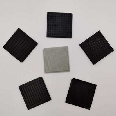 Купить Прессформа впрыски подноса IC электронных блоков для вафли обнаженной online manufacture