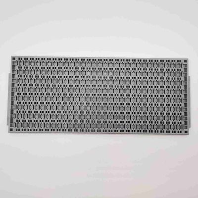 Купить SGS PPE ESD подносов Jedec IC прочный одобрил online manufacture