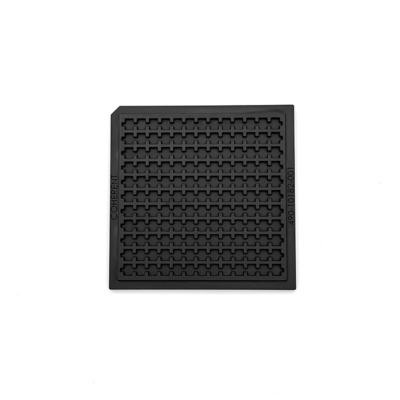Хорошая цена. Обнаженный подшипник с емкостью 11х13=143PCS для полупроводниковой промышленности онлайн