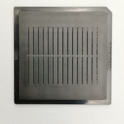 Хорошая цена. MPPO Пластиковые вафлевые коробки для электронных микробар онлайн