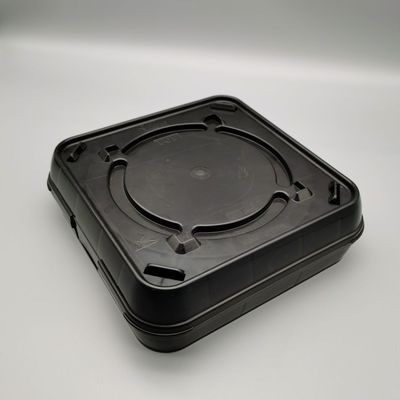 Хорошая цена. Прочный ODM Постоянный Антистатический Горизонтальный Вафельный Коробка онлайн