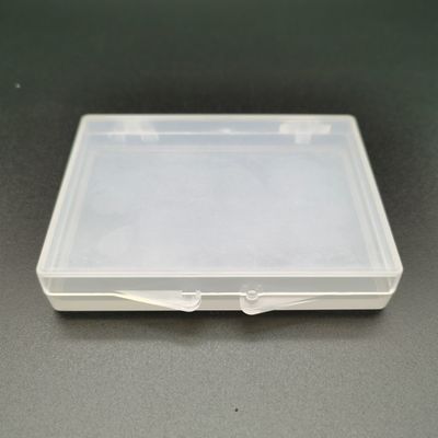 Хорошая цена. ISO Tiny Resistors ESD High adhesion Gel Sticky Box Прозрачный цвет онлайн