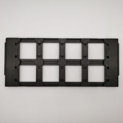 Хорошая цена. Противостатический PPE стандартное Jedec ESD защищает поднос модуля онлайн